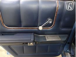 1973 Ford Country Squire (CC-2100373) for sale in O'Fallon, Illinois
