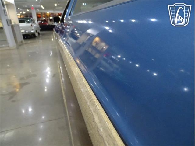 1973 Ford Country Squire (CC-2100373) for sale in O'Fallon, Illinois