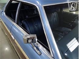 1973 Ford Country Squire (CC-2100373) for sale in O'Fallon, Illinois