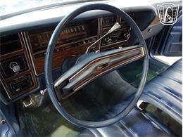 1973 Ford Country Squire (CC-2100373) for sale in O'Fallon, Illinois