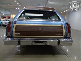1973 Ford Country Squire (CC-2100373) for sale in O'Fallon, Illinois