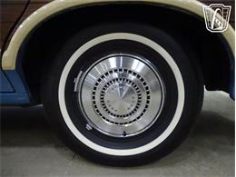 1973 Ford Country Squire (CC-2100373) for sale in O'Fallon, Illinois