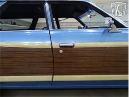 1973 Ford Country Squire (CC-2100373) for sale in O'Fallon, Illinois