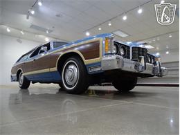 1973 Ford Country Squire (CC-2100373) for sale in O'Fallon, Illinois