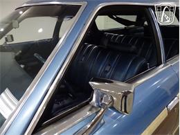 1973 Ford Country Squire (CC-2100373) for sale in O'Fallon, Illinois