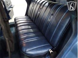 1973 Ford Country Squire (CC-2100373) for sale in O'Fallon, Illinois