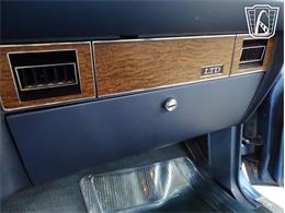 1973 Ford Country Squire (CC-2100373) for sale in O'Fallon, Illinois