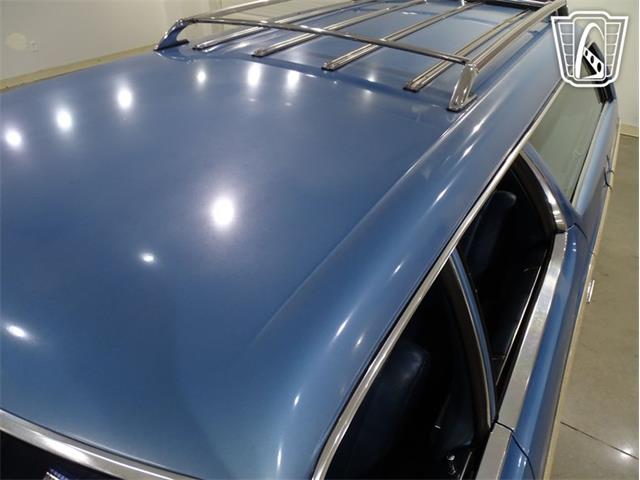 1973 Ford Country Squire (CC-2100373) for sale in O'Fallon, Illinois