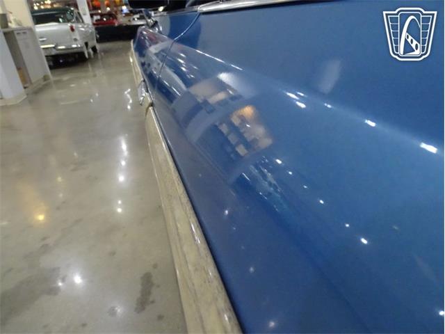 1973 Ford Country Squire (CC-2100373) for sale in O'Fallon, Illinois
