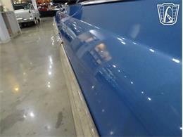 1973 Ford Country Squire (CC-2100373) for sale in O'Fallon, Illinois