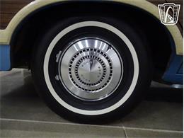 1973 Ford Country Squire (CC-2100373) for sale in O'Fallon, Illinois