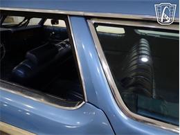 1973 Ford Country Squire (CC-2100373) for sale in O'Fallon, Illinois