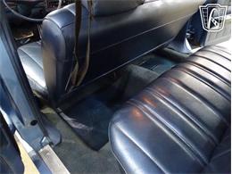 1973 Ford Country Squire (CC-2100373) for sale in O'Fallon, Illinois