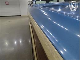 1973 Ford Country Squire (CC-2100373) for sale in O'Fallon, Illinois