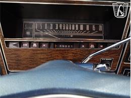 1973 Ford Country Squire (CC-2100373) for sale in O'Fallon, Illinois