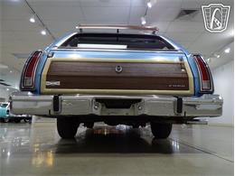1973 Ford Country Squire (CC-2100373) for sale in O'Fallon, Illinois