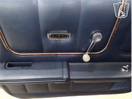 1973 Ford Country Squire (CC-2100373) for sale in O'Fallon, Illinois