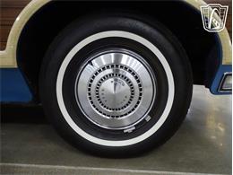 1973 Ford Country Squire (CC-2100373) for sale in O'Fallon, Illinois