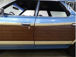 1973 Ford Country Squire (CC-2100373) for sale in O'Fallon, Illinois