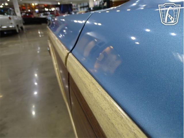 1973 Ford Country Squire (CC-2100373) for sale in O'Fallon, Illinois