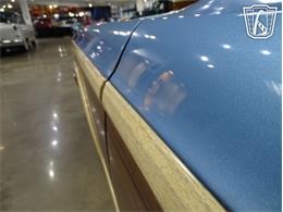 1973 Ford Country Squire (CC-2100373) for sale in O'Fallon, Illinois