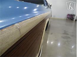 1973 Ford Country Squire (CC-2100373) for sale in O'Fallon, Illinois