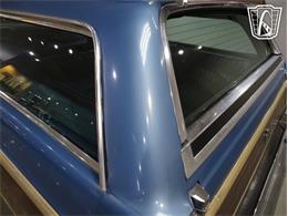 1973 Ford Country Squire (CC-2100373) for sale in O'Fallon, Illinois