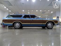 1973 Ford Country Squire (CC-2100373) for sale in O'Fallon, Illinois