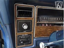 1973 Ford Country Squire (CC-2100373) for sale in O'Fallon, Illinois