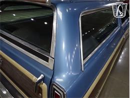 1973 Ford Country Squire (CC-2100373) for sale in O'Fallon, Illinois