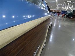 1973 Ford Country Squire (CC-2100373) for sale in O'Fallon, Illinois
