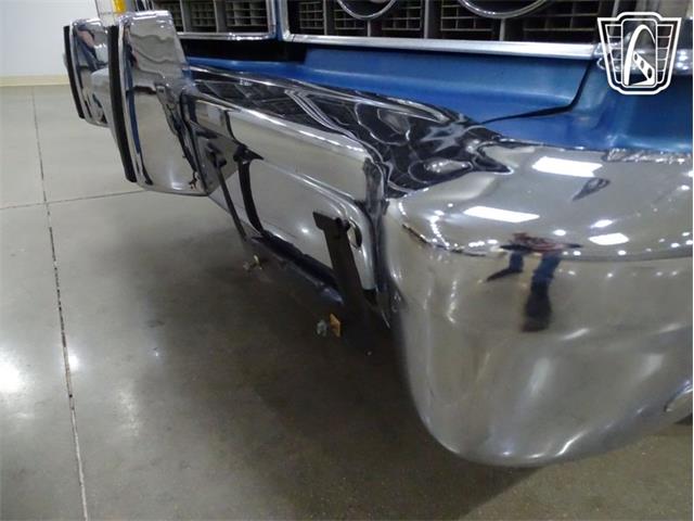 1973 Ford Country Squire (CC-2100373) for sale in O'Fallon, Illinois