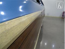 1973 Ford Country Squire (CC-2100373) for sale in O'Fallon, Illinois