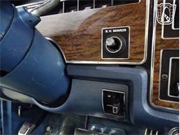 1973 Ford Country Squire (CC-2100373) for sale in O'Fallon, Illinois