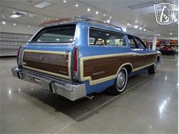 1973 Ford Country Squire (CC-2100373) for sale in O'Fallon, Illinois