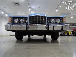 1973 Ford Country Squire (CC-2100373) for sale in O'Fallon, Illinois