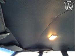 1973 Ford Country Squire (CC-2100373) for sale in O'Fallon, Illinois