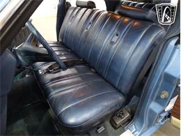 1973 Ford Country Squire (CC-2100373) for sale in O'Fallon, Illinois