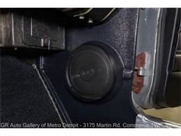 1967 Ford Mustang (CC-2103730) for sale in Kentwood, Michigan
