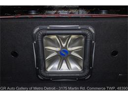 1967 Ford Mustang (CC-2103730) for sale in Kentwood, Michigan
