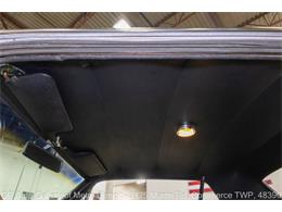 1967 Ford Mustang (CC-2103730) for sale in Kentwood, Michigan