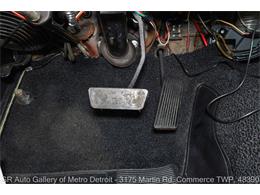 1967 Ford Mustang (CC-2103730) for sale in Kentwood, Michigan