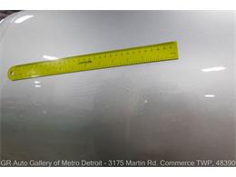 1967 Ford Mustang (CC-2103730) for sale in Kentwood, Michigan