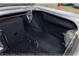 1967 Ford Mustang (CC-2103730) for sale in Kentwood, Michigan