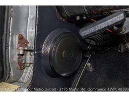 1967 Ford Mustang (CC-2103730) for sale in Kentwood, Michigan