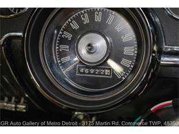1967 Ford Mustang (CC-2103730) for sale in Kentwood, Michigan