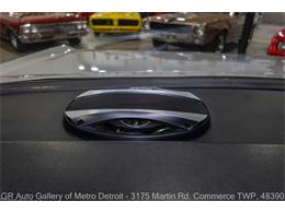 1967 Ford Mustang (CC-2103730) for sale in Kentwood, Michigan