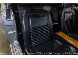 1967 Ford Mustang (CC-2103730) for sale in Kentwood, Michigan