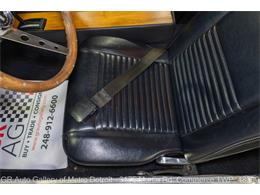 1967 Ford Mustang (CC-2103730) for sale in Kentwood, Michigan