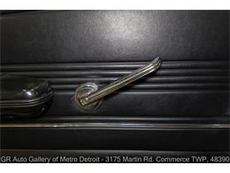 1967 Ford Mustang (CC-2103730) for sale in Kentwood, Michigan